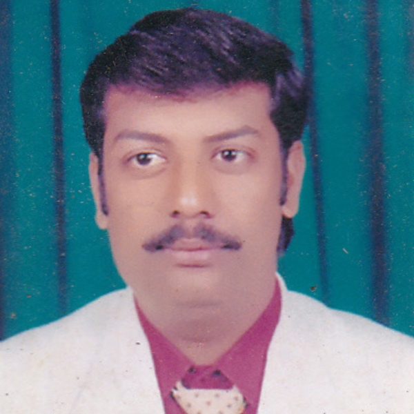 Mohinder Jaggi