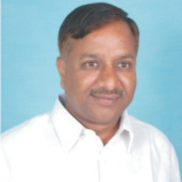 Pardeep Goel - Helper Shahbad Society